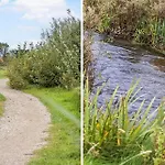 Prázdninový dům 912-thisted-astien-17 *