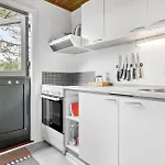 Prázdninový dům 912-thisted-astien-17 *