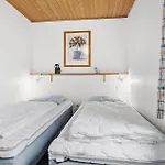 912-thisted-astien-17 Prázdninový dům *