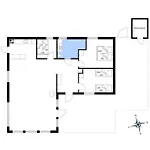 912-thisted-astien-17 *