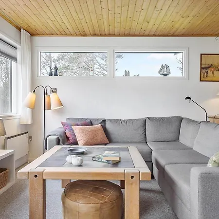 Semesterbostad 912-thisted-astien-17 *