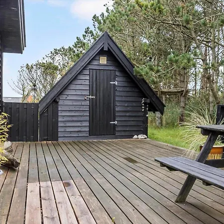 912-thisted-astien-17 *