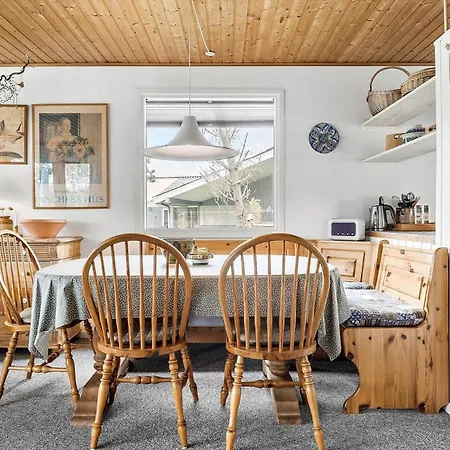 912-thisted-astien-17 Semesterbostad