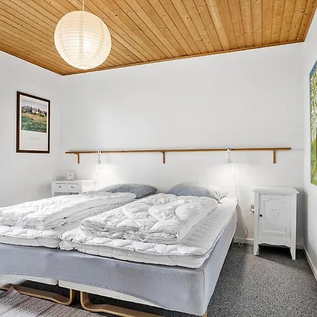 Semesterbostad 912-thisted-astien-17