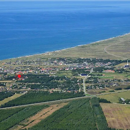 Nyaraló 912-thisted-astien-17 *