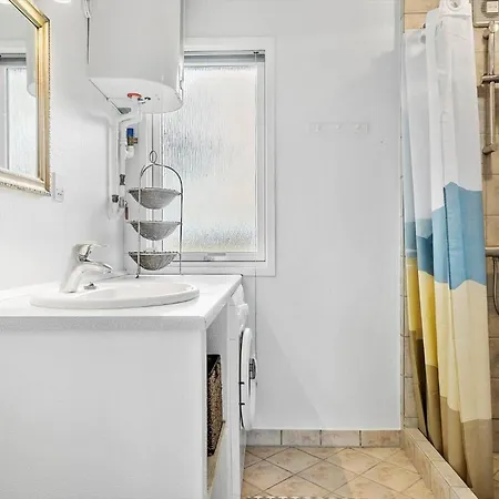 912-thisted-astien-17 *