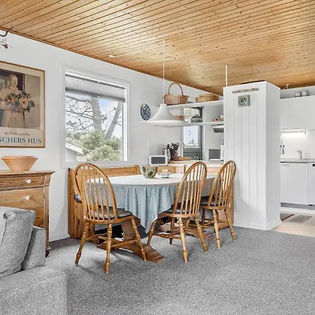 912-thisted-astien-17 בית נופש Torsted (Nordjylland)