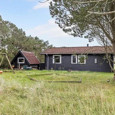 912-thisted-astien-17 Semesterbostad Torsted (Nordjylland)