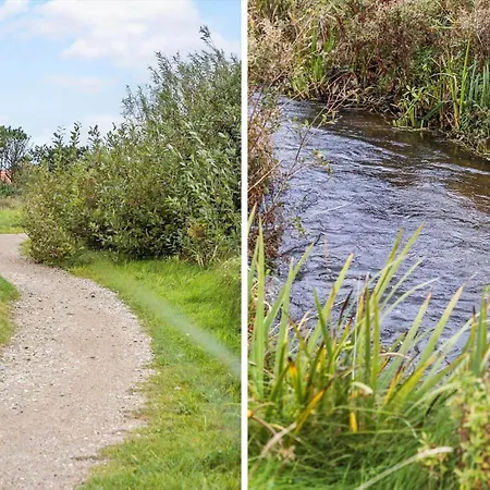 Nyaraló 912-thisted-astien-17 *