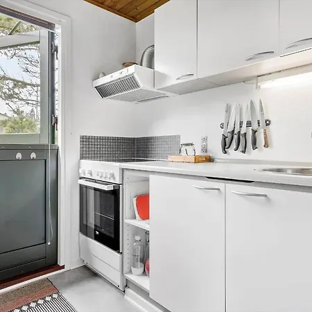 Feriehus 912-thisted-astien-17 *