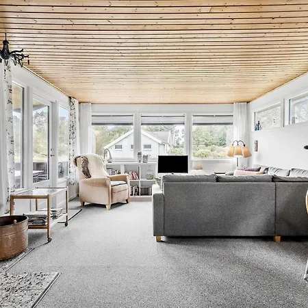 912-thisted-astien-17 Torsted (Nordjylland)