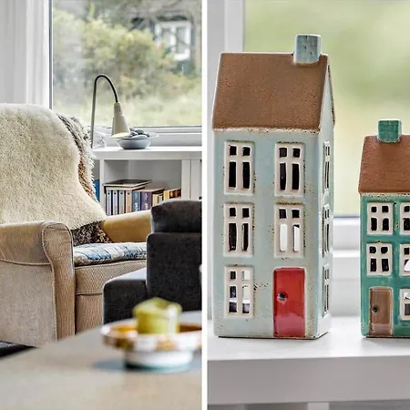 בית נופש 912-thisted-astien-17 *