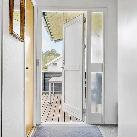 912-thisted-astien-17 בית נופש Torsted (Nordjylland)