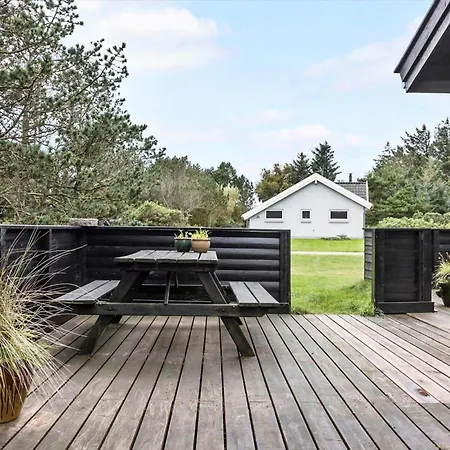 912-thisted-astien-17