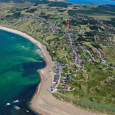 912-thisted-astien-17 *