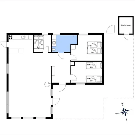 912-thisted-astien-17 *