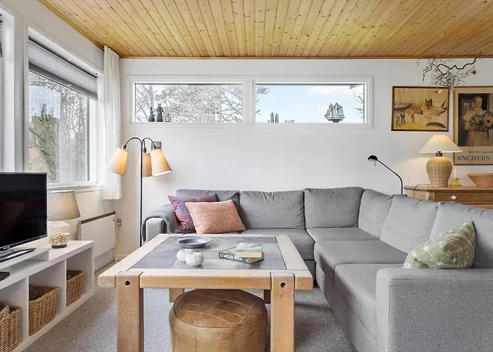 912-thisted-astien-17 Сasa de vacaciones