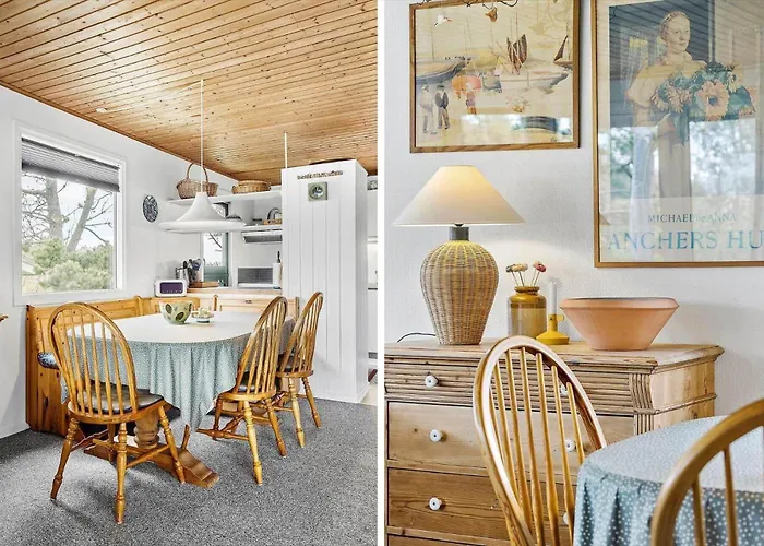 912-thisted-astien-17 Сasa de vacaciones