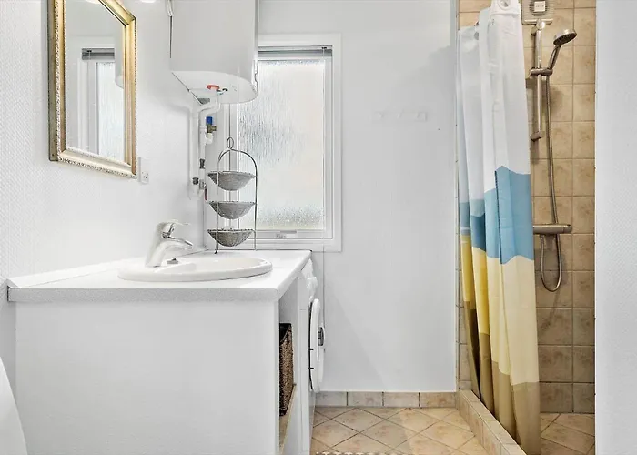 912-thisted-astien-17 * Torsted (Nordjylland)