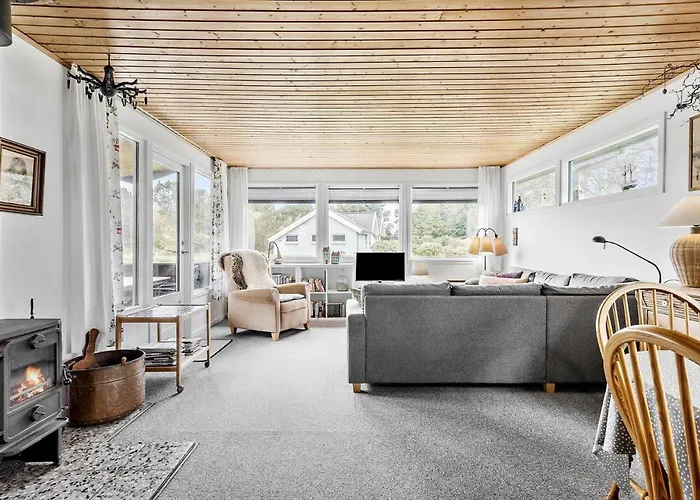 912-thisted-astien-17 Torsted (Nordjylland)