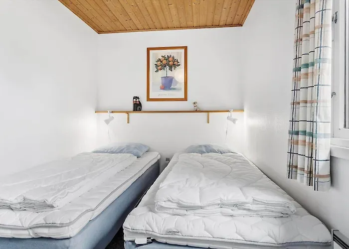 912-thisted-astien-17 Сasa de vacaciones *