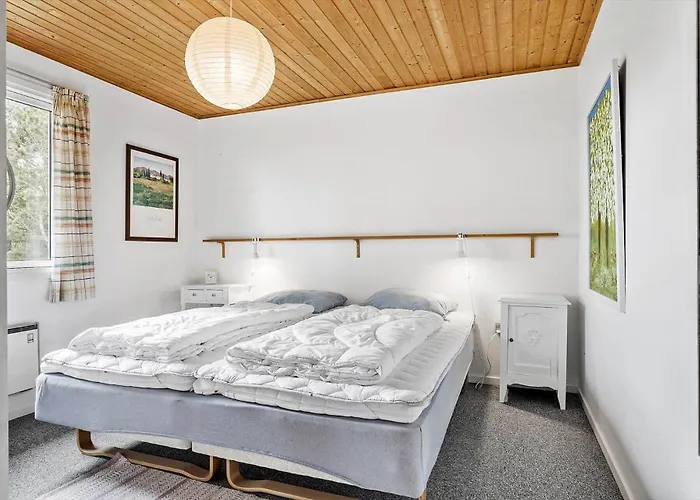 912-thisted-astien-17 * Torsted (Nordjylland)