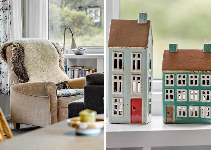 Сasa de vacaciones 912-thisted-astien-17 *