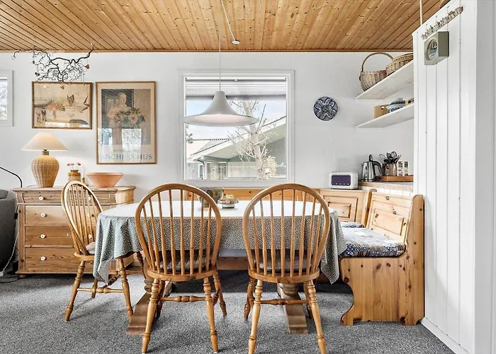 912-thisted-astien-17 Сasa de vacaciones