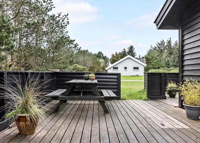 912-thisted-astien-17