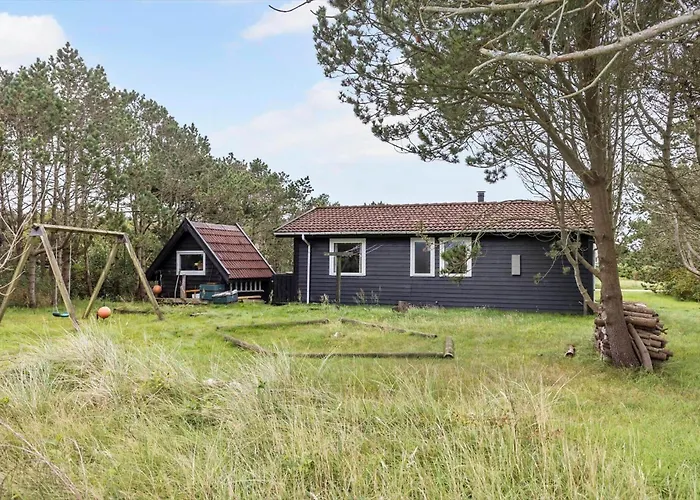 912-thisted-astien-17