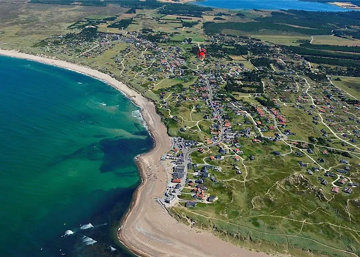 912-thisted-astien-17 *