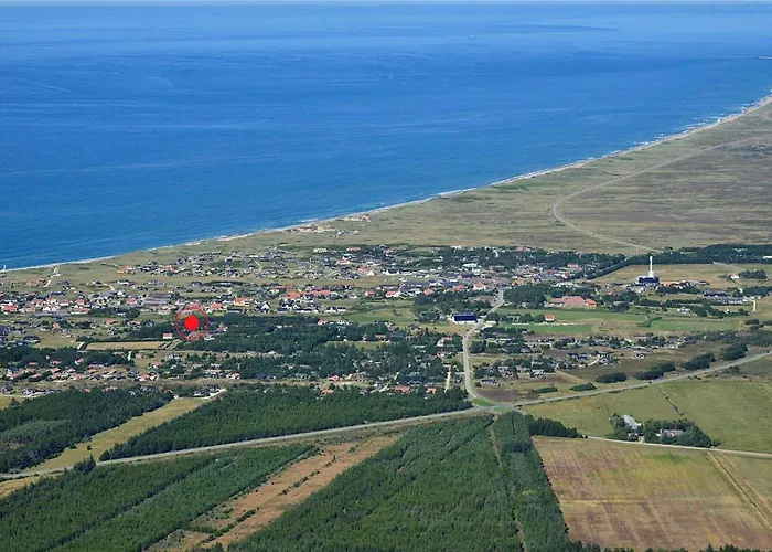 912-thisted-astien-17