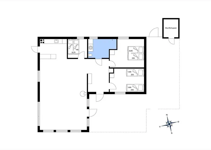 912-thisted-astien-17 *